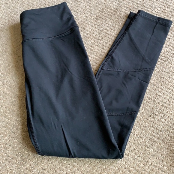 Victoria's Secret Pants - Victoria Sport Leggings